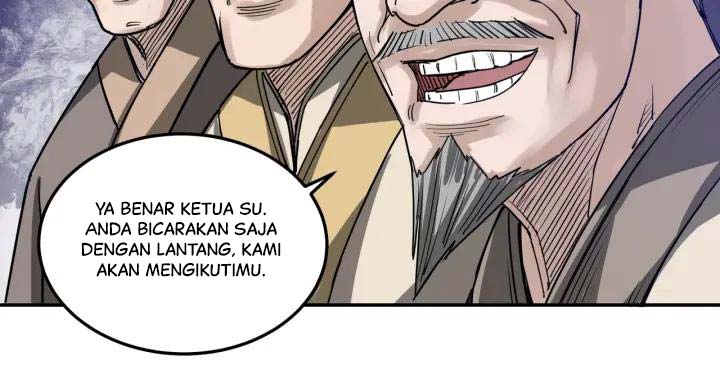 Halaman 49