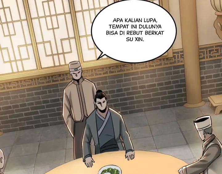 Halaman 50