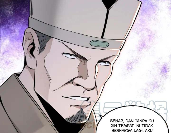 Halaman 52
