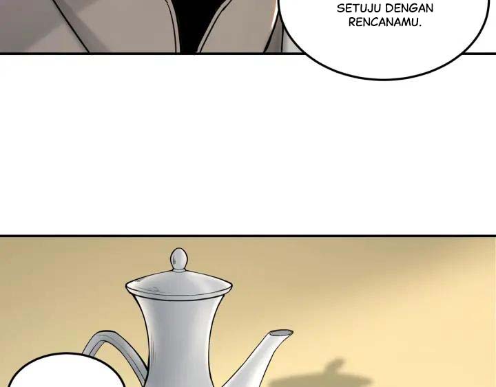Halaman 53
