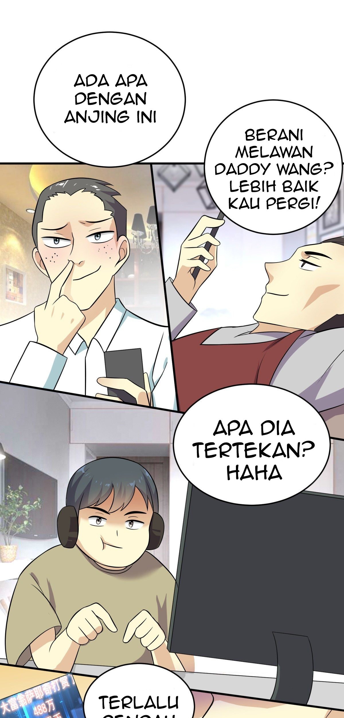 Halaman 25