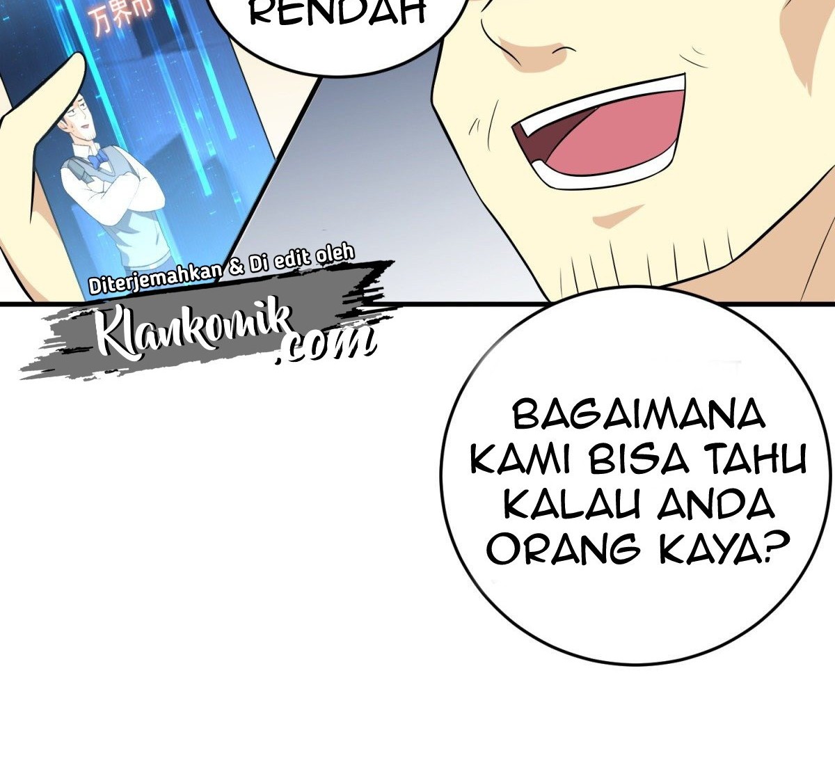 Halaman 26