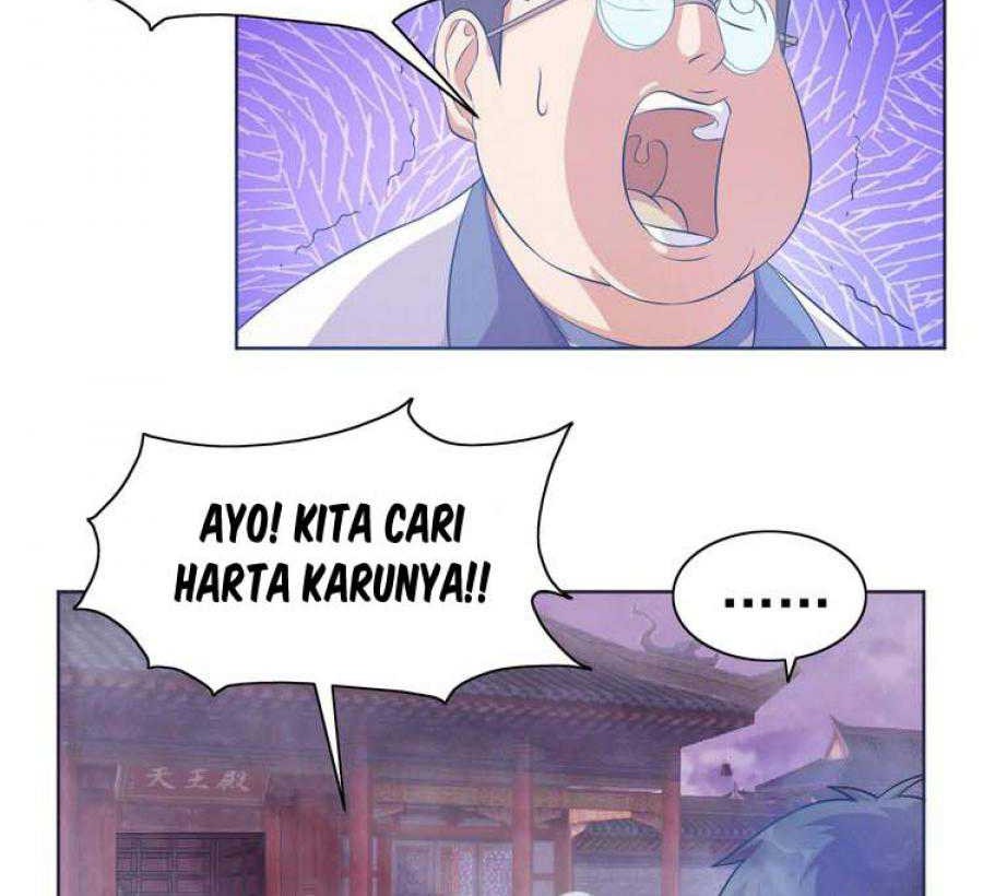 Halaman 16