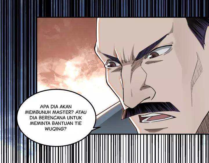 Halaman 43