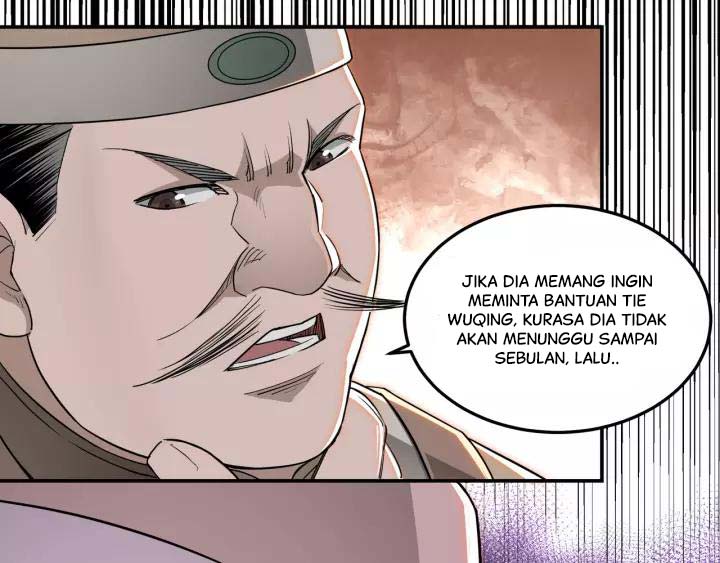 Halaman 44