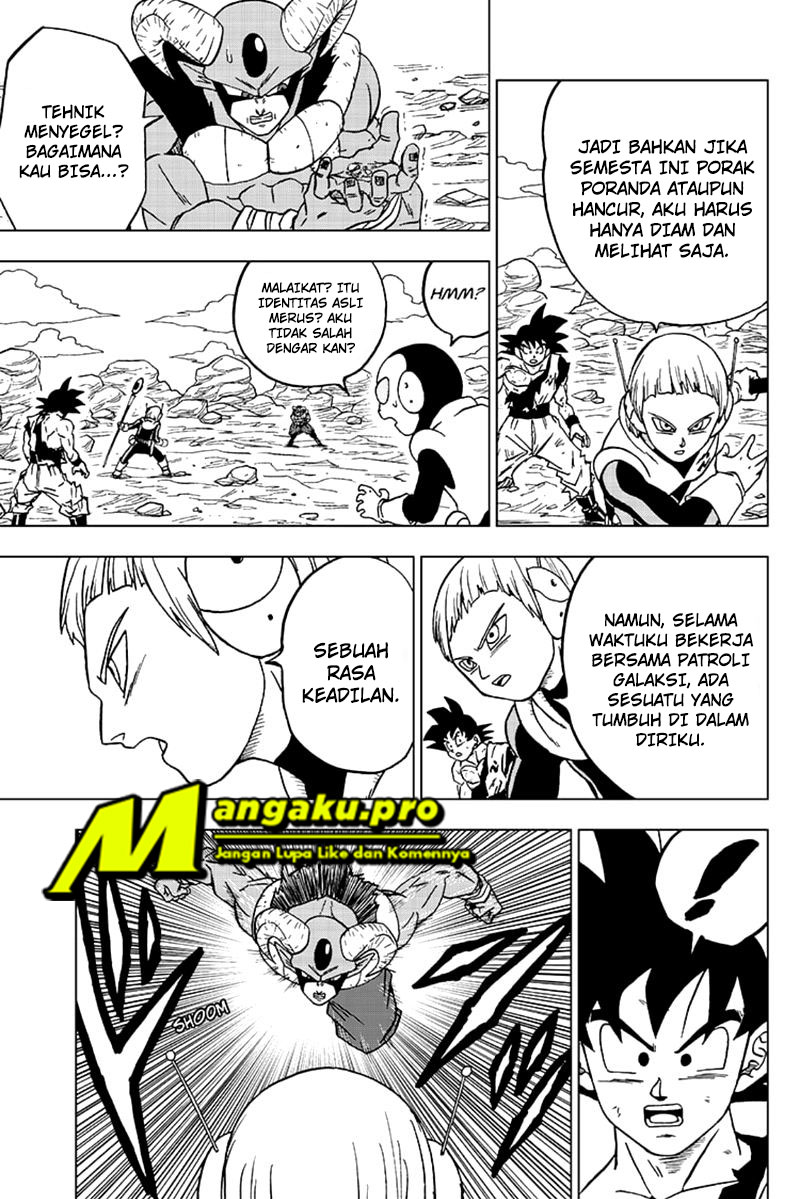 Halaman 12