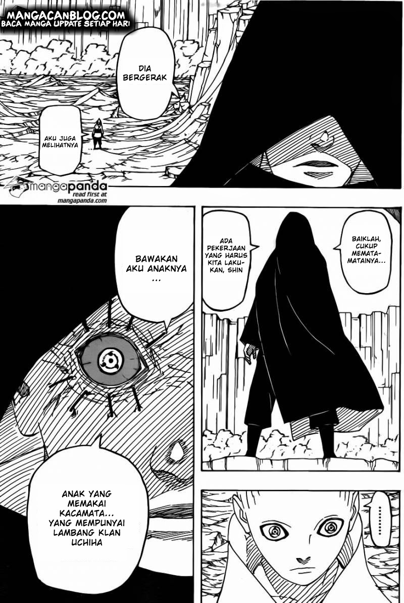 Halaman 9