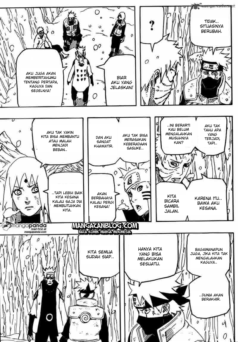 Halaman 9
