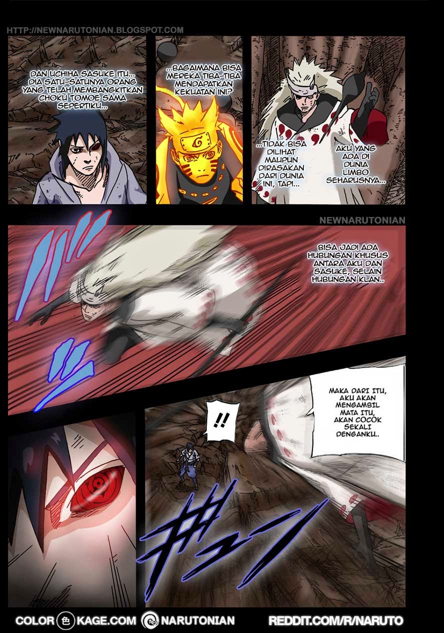 Halaman 9