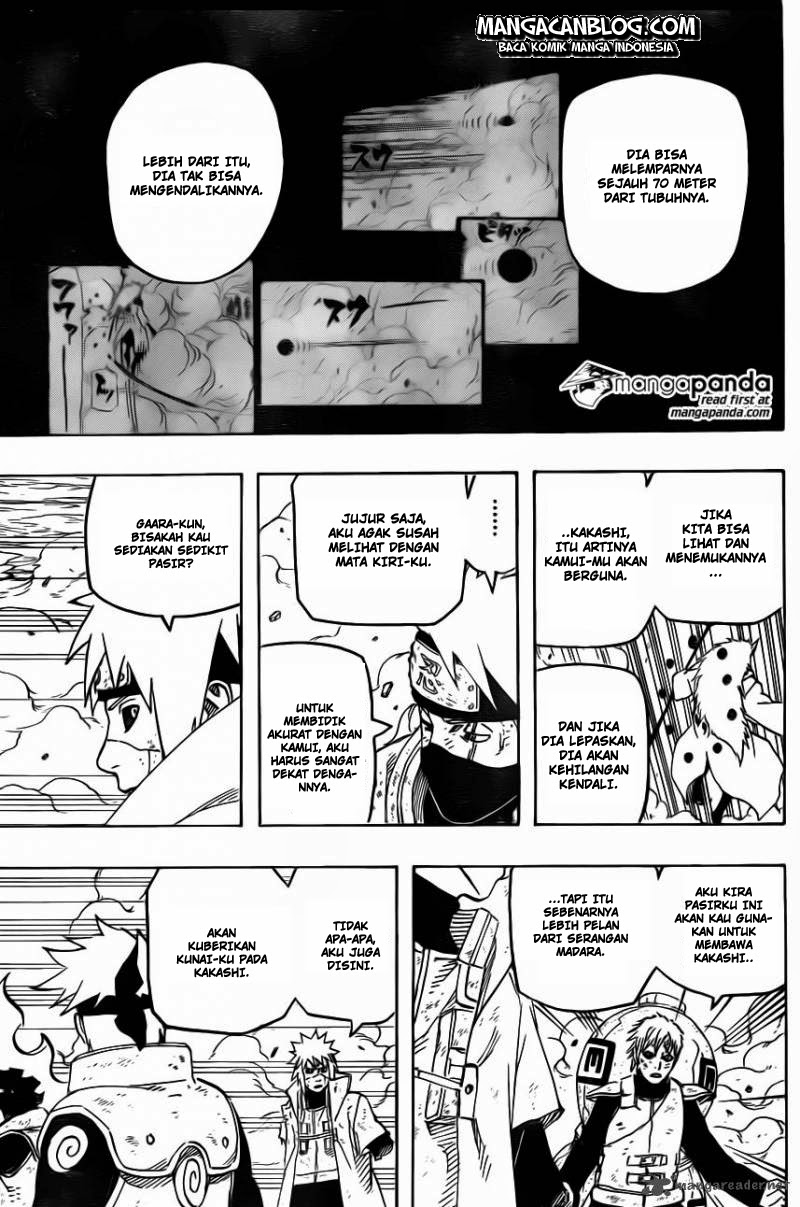 Halaman 9