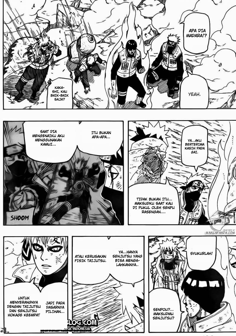 Halaman 9
