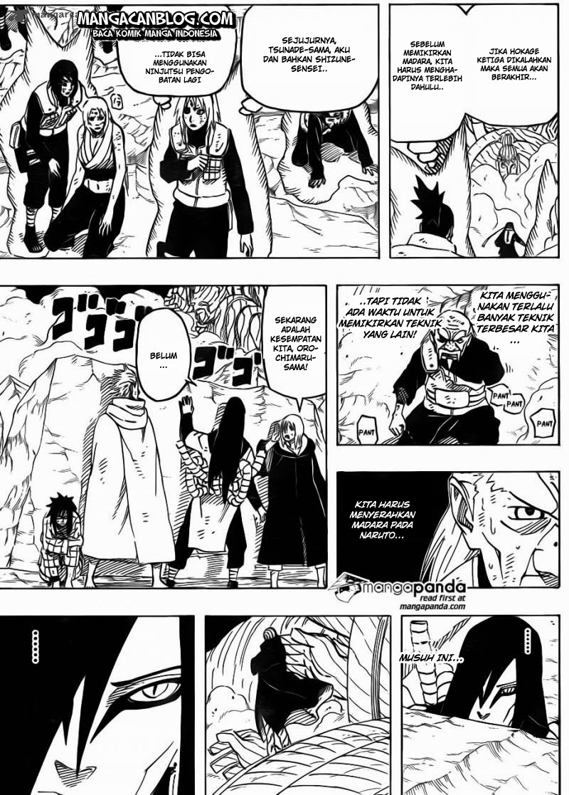 Halaman 9