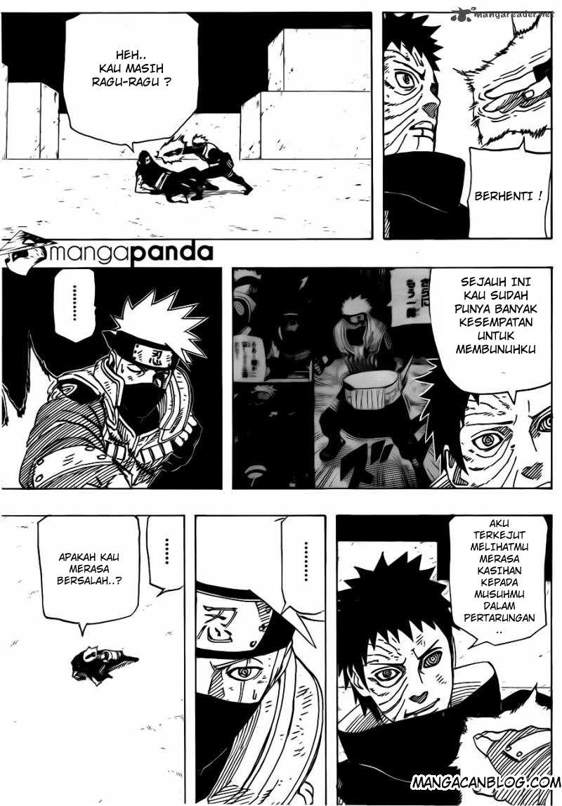 Halaman 9