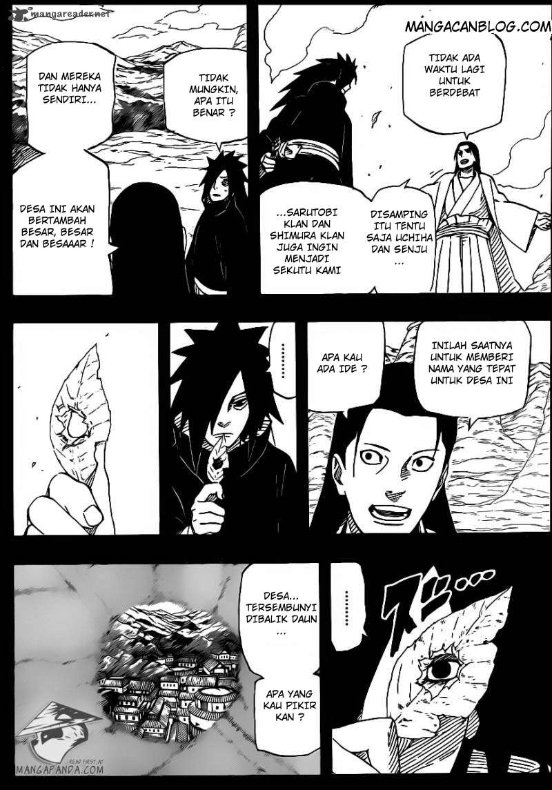 Halaman 9