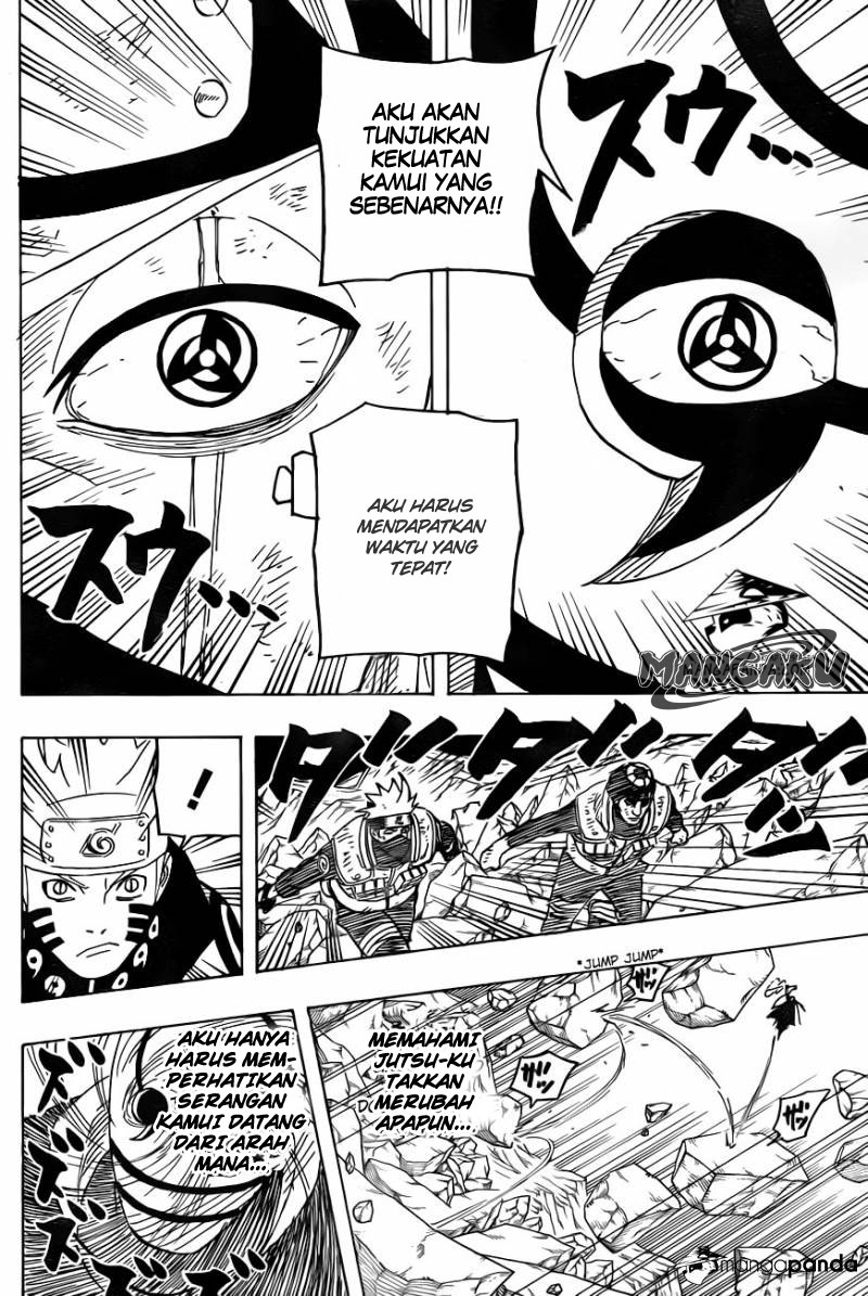 Halaman 9