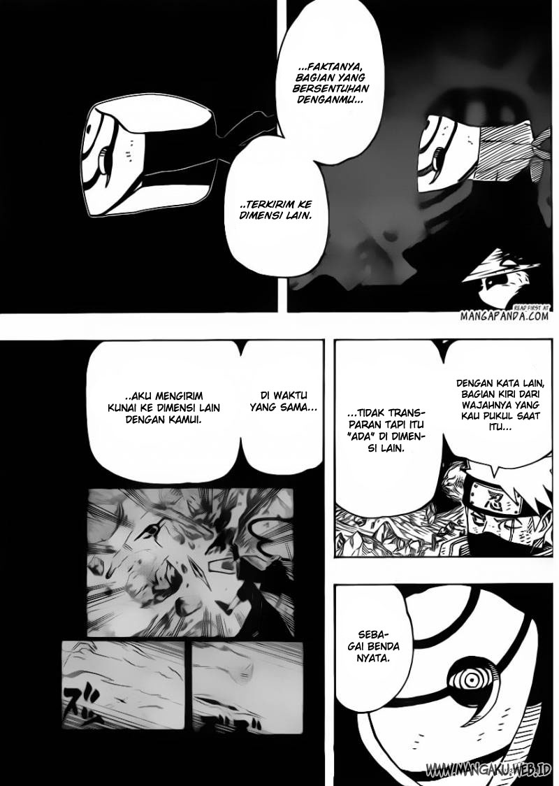 Halaman 9