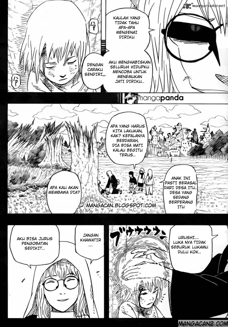 Halaman 9