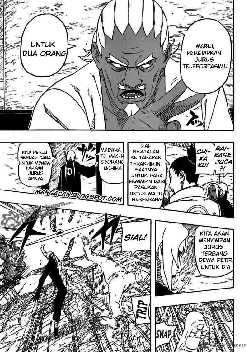Halaman 9