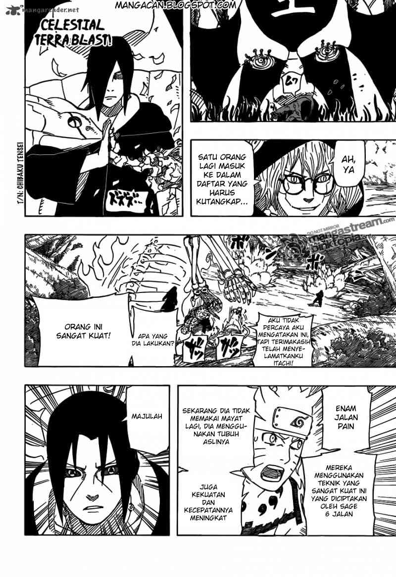 Halaman 9