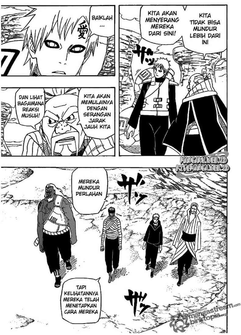 Halaman 9