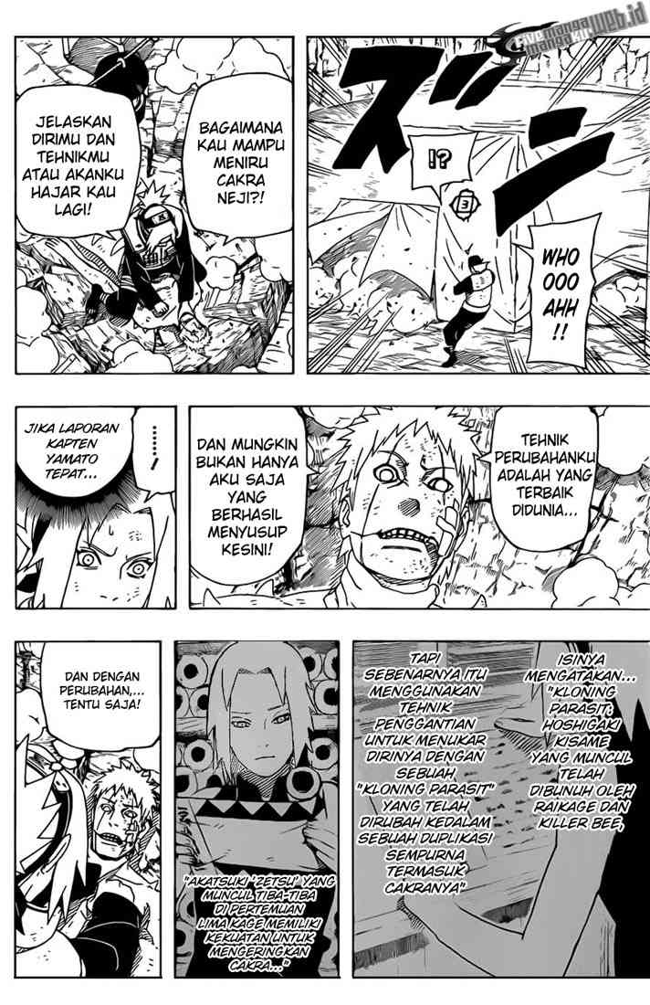 Halaman 9