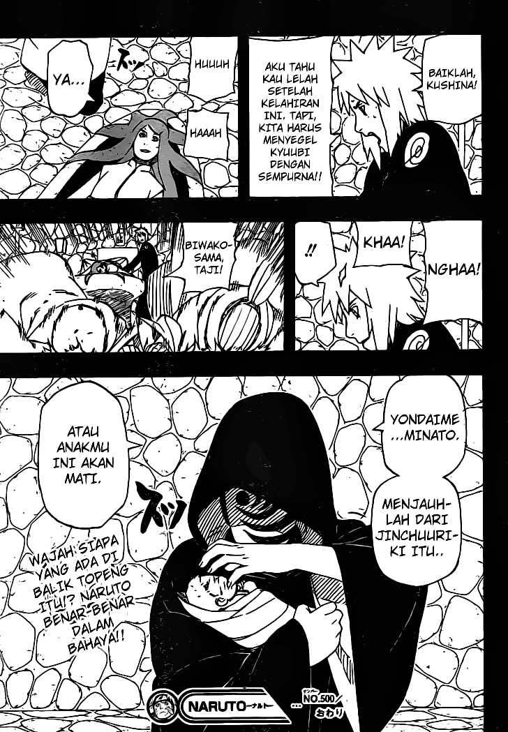 Halaman 9