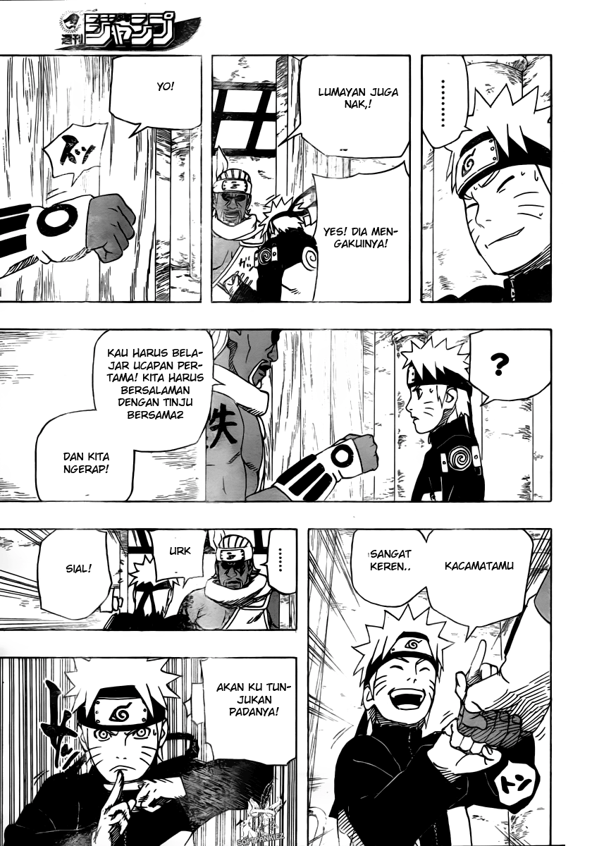 Halaman 9