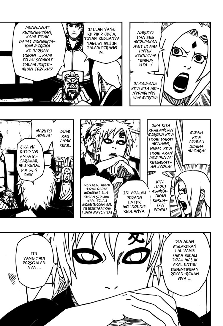 Halaman 9