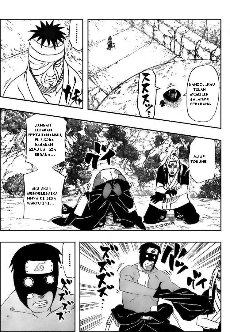 Halaman 9