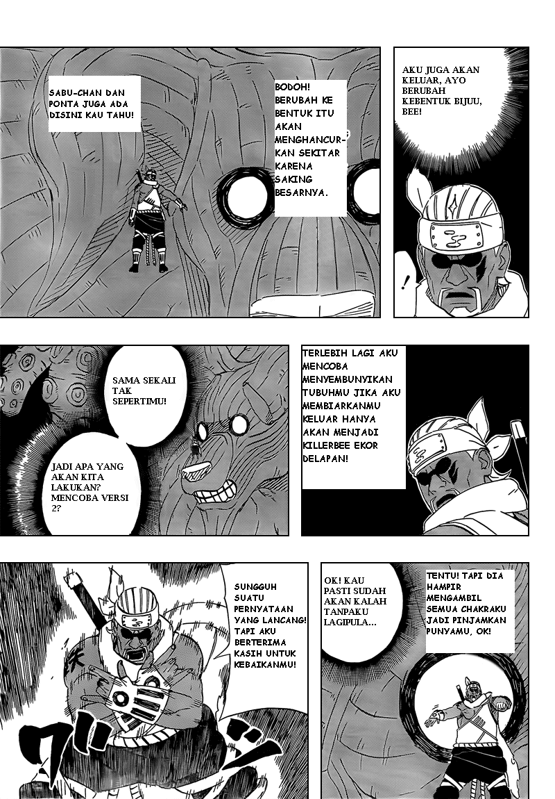 Halaman 9