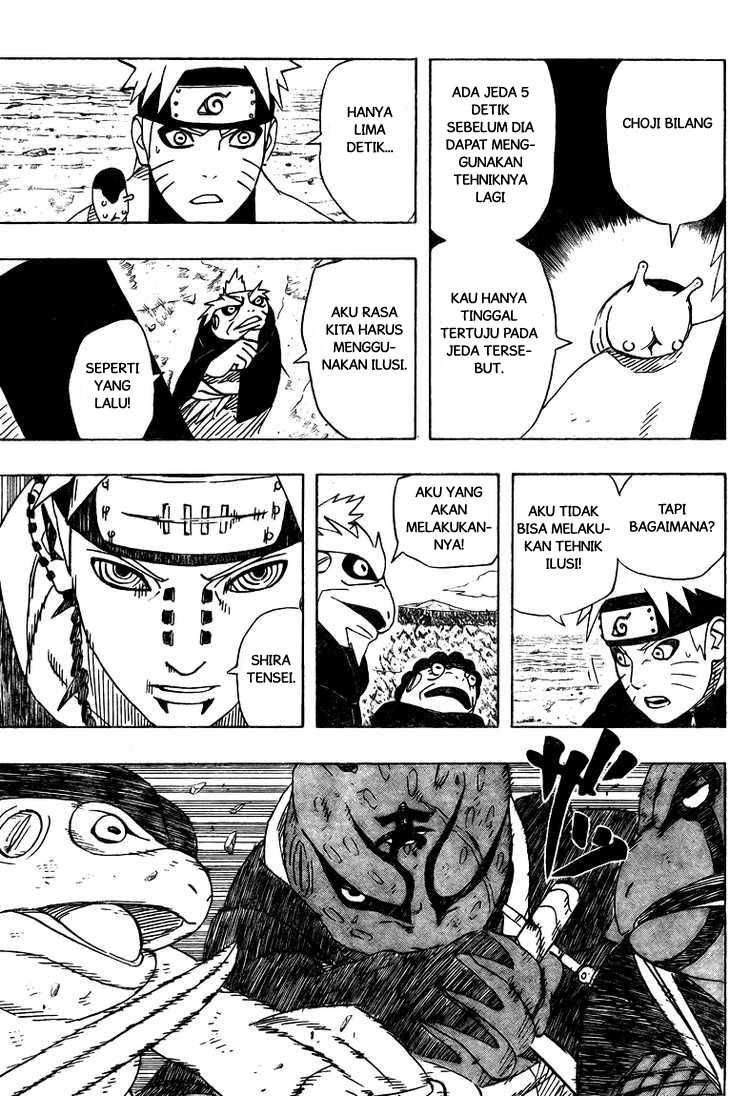 Halaman 9