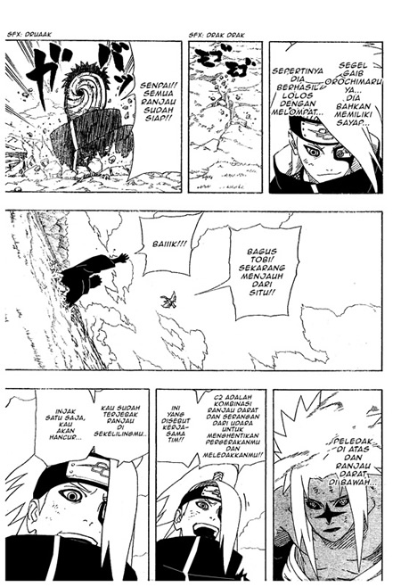 Halaman 9