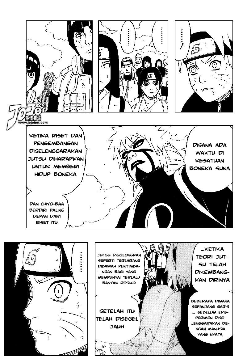 Halaman 9