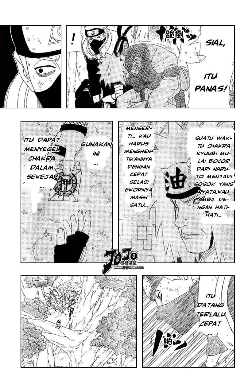 Halaman 9