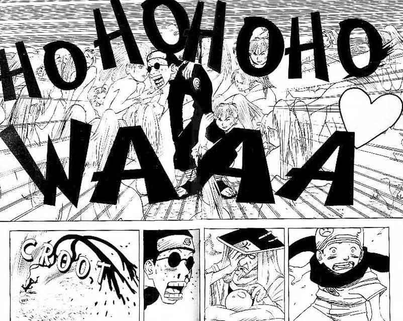 Halaman 39