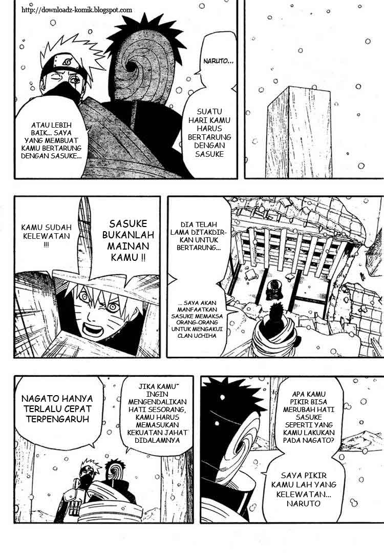 Halaman 9