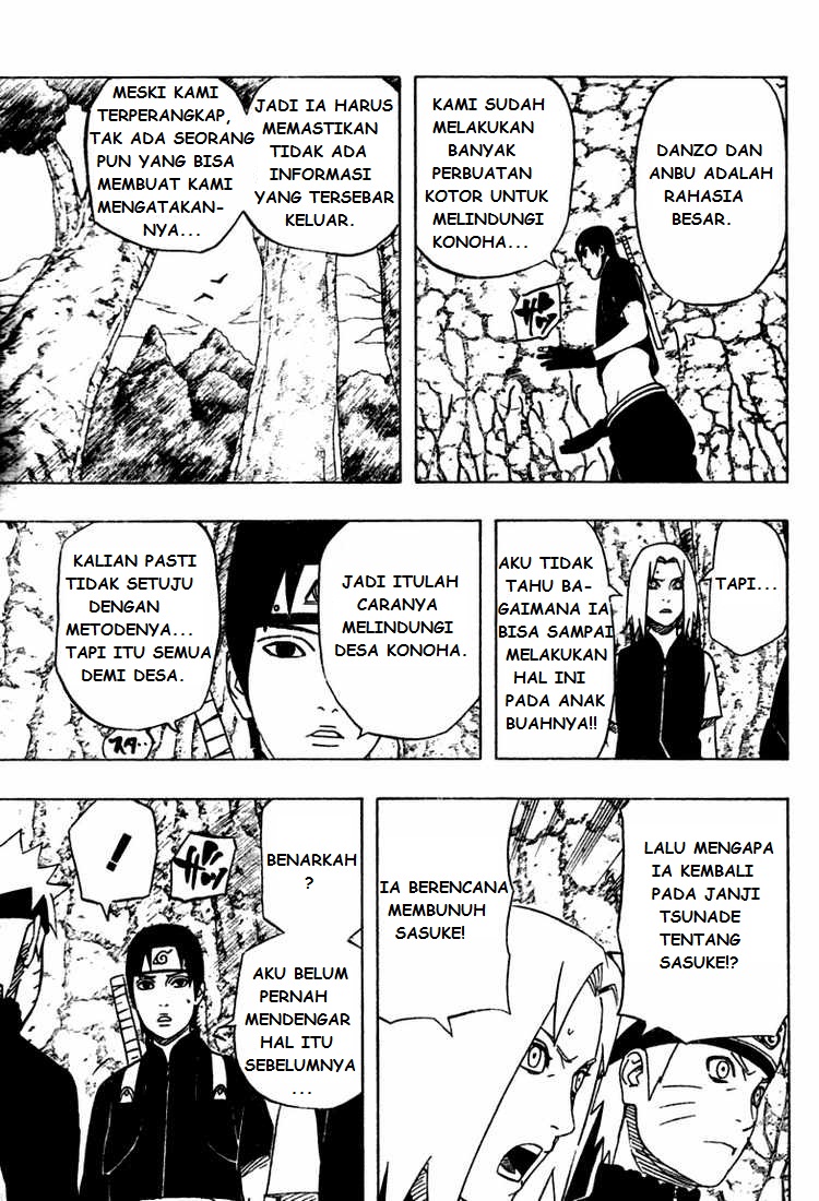 Halaman 9