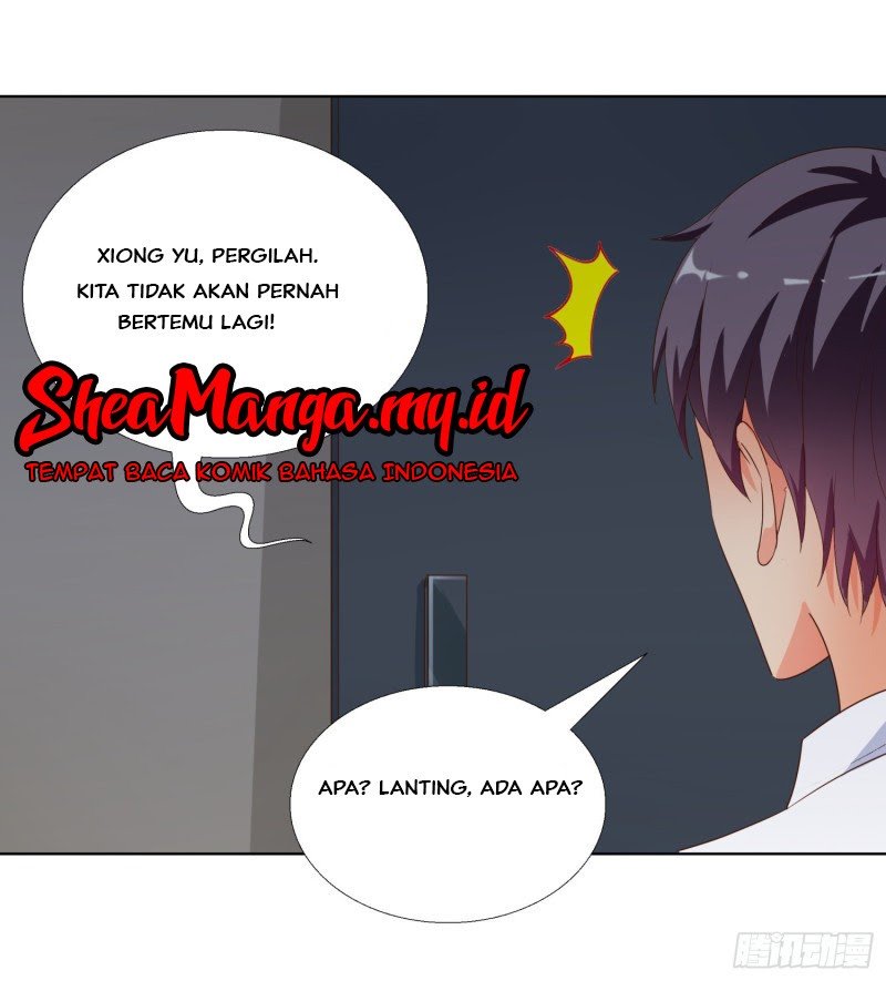 Halaman 16