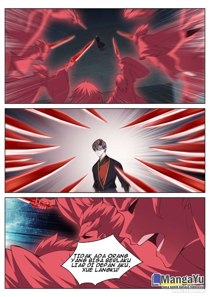 Halaman 9