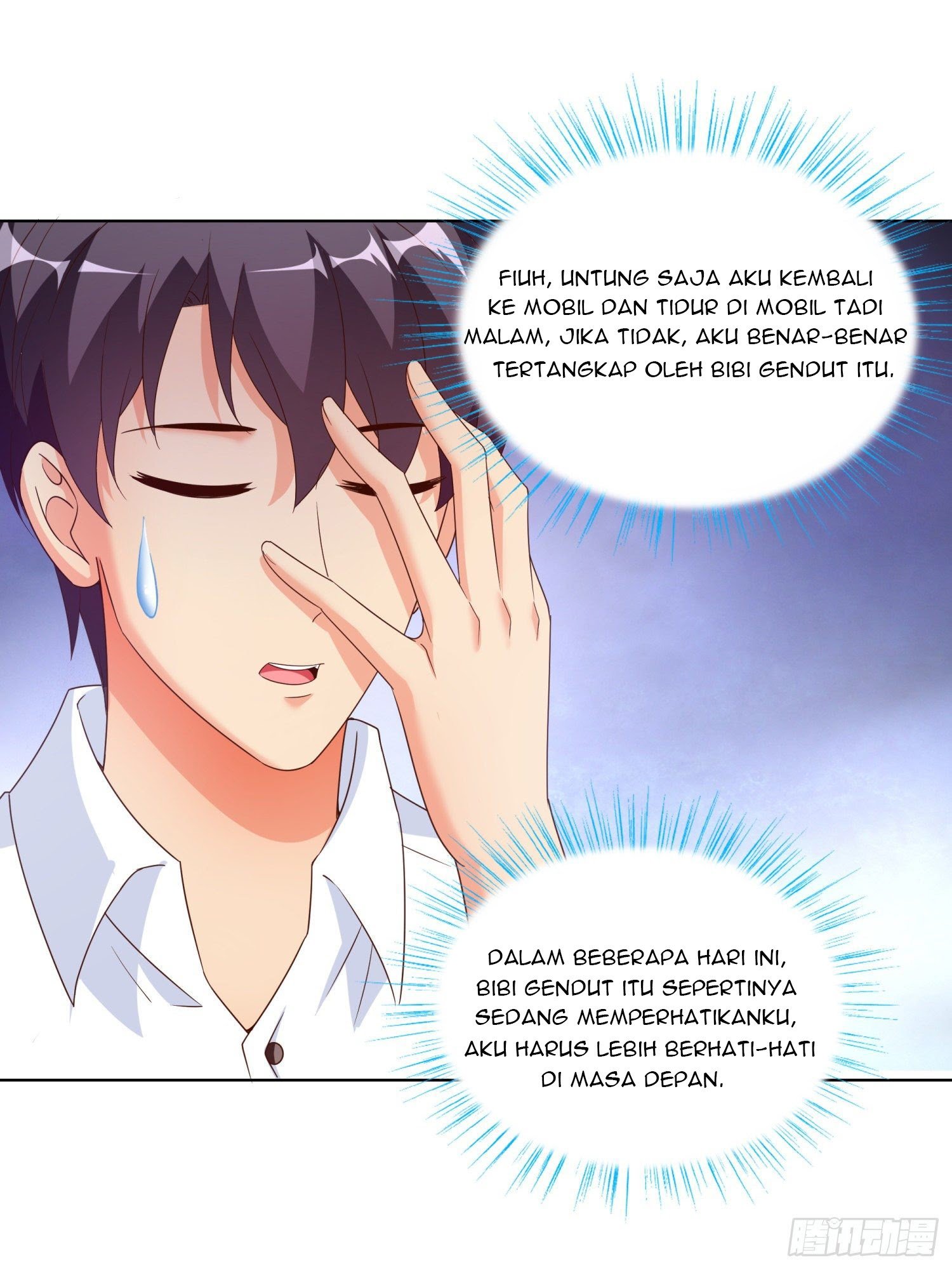 Halaman 17