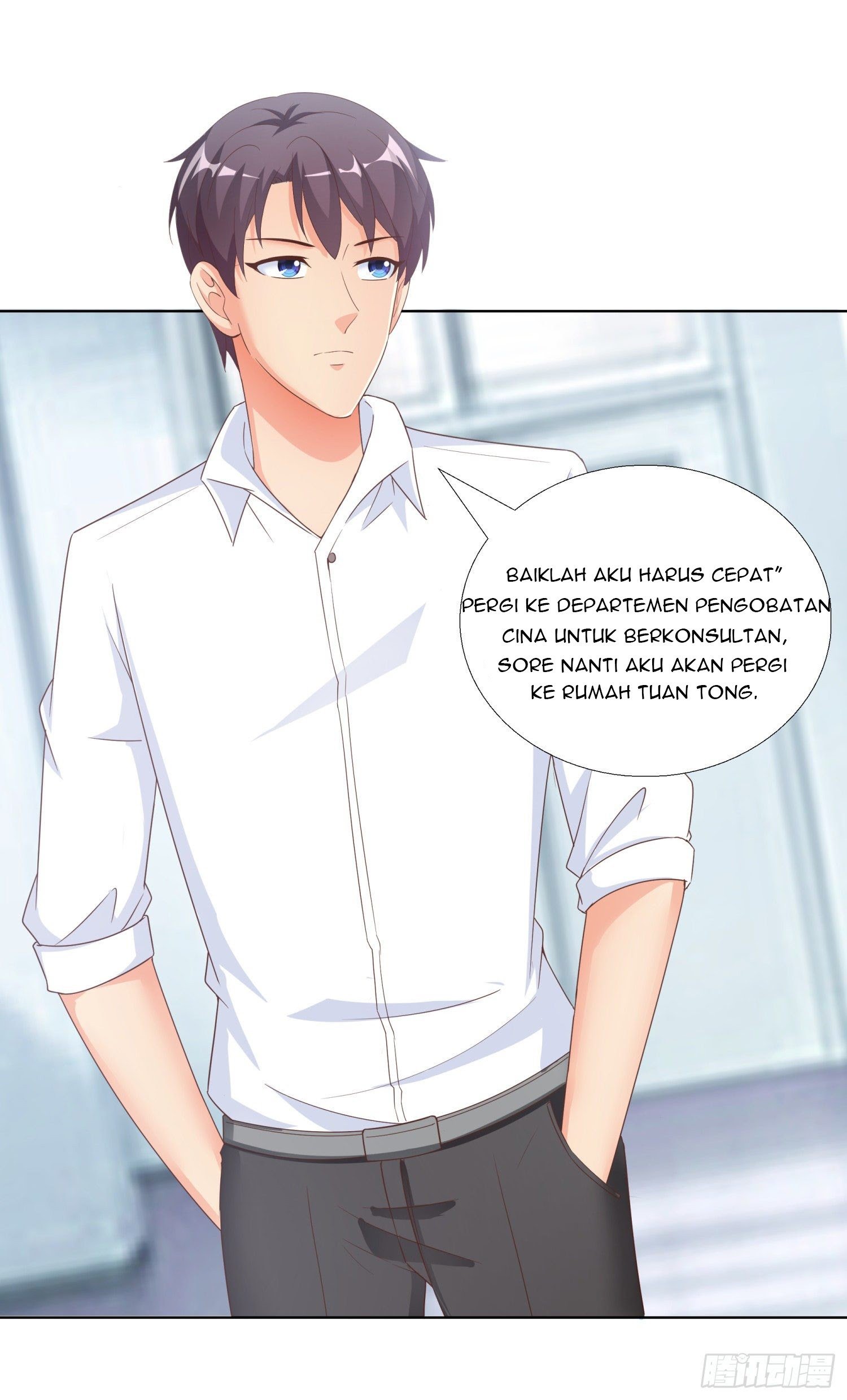 Halaman 18