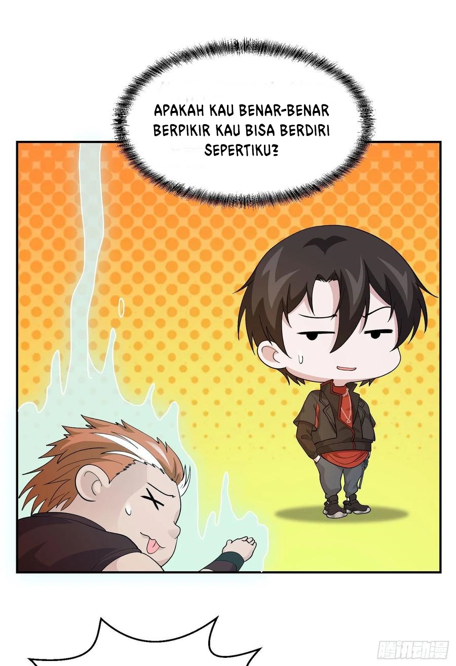 Halaman 16