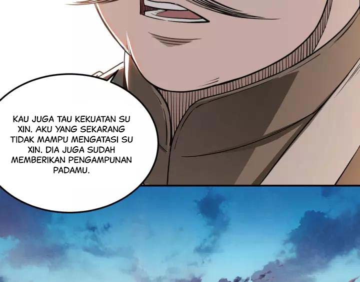 Halaman 47