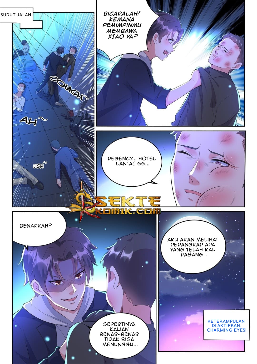 Halaman 9