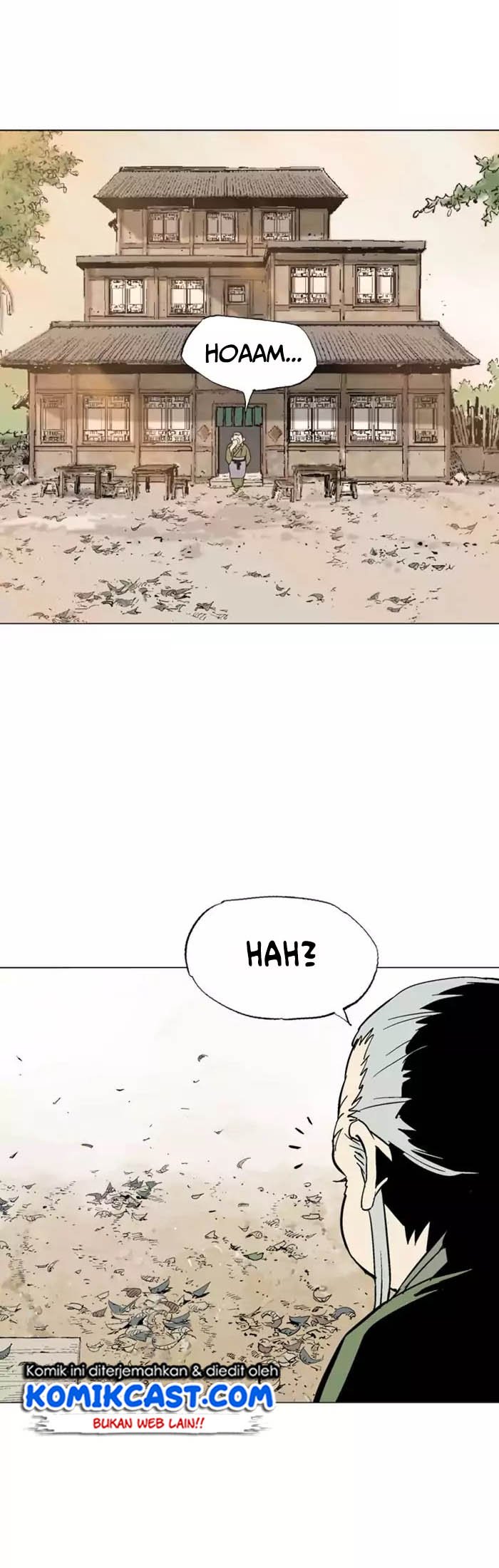 Halaman 36