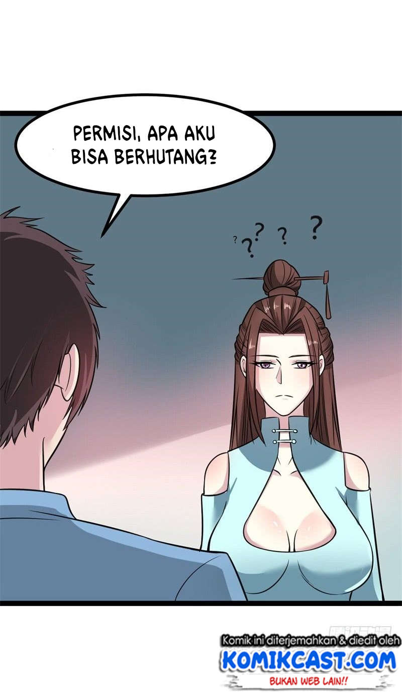 Halaman 26