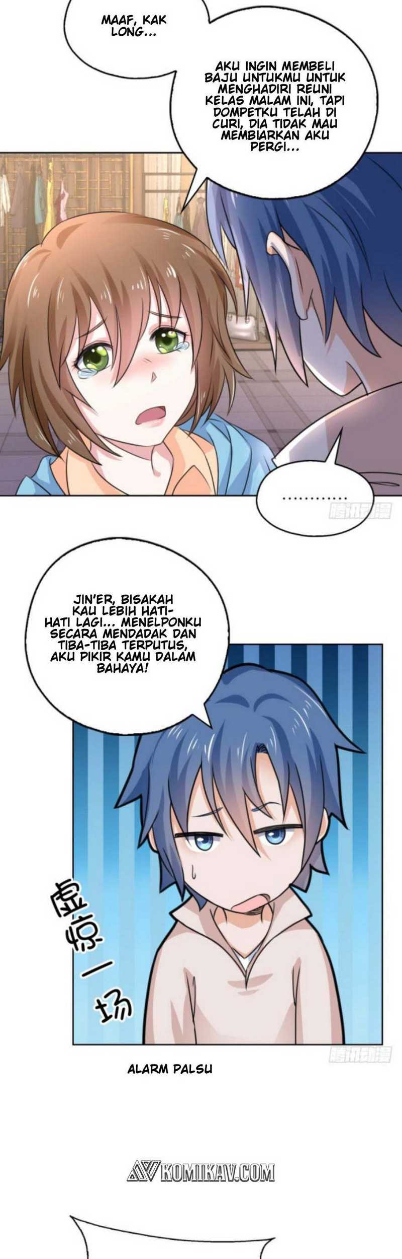 Halaman 14