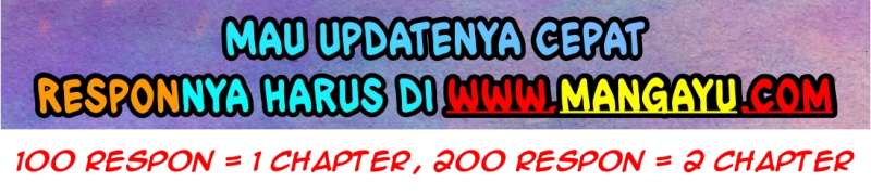 Genius Mad Man Chapter 33 Gambar 11