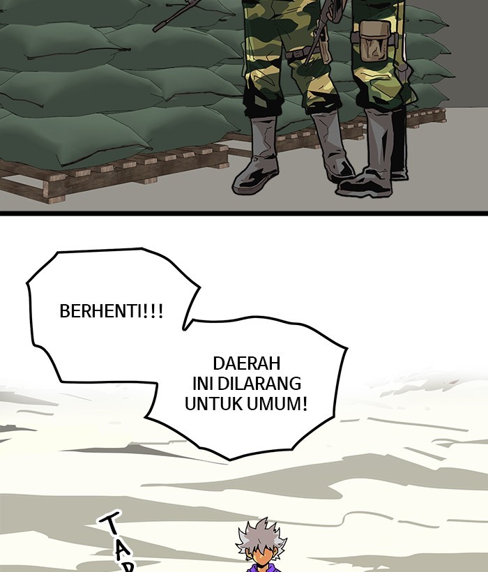 Halaman 55