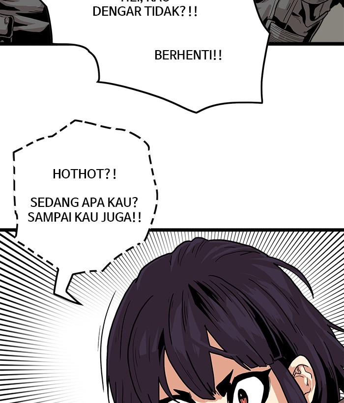 Halaman 57
